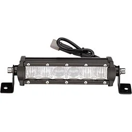 ksmotorcycles-1202610200215241398176