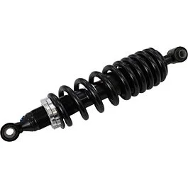 ksmotorcycles-1202610200218441398818