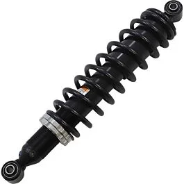 ksmotorcycles-1202610200220441399193