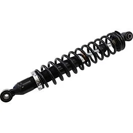 ksmotorcycles-1202610200221151399301