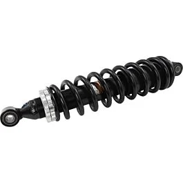 ksmotorcycles-1202610200221401399378