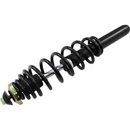 ksmotorcycles-1202610200222251399530