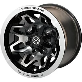 ksmotorcycles-1202610200223141399696