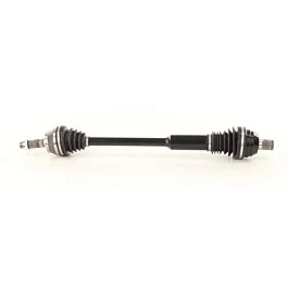 ksmotorcycles-1202610200226251400351