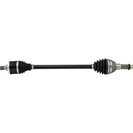 ksmotorcycles-1202610200226561400447