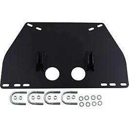 ksmotorcycles-1202610200227551400653