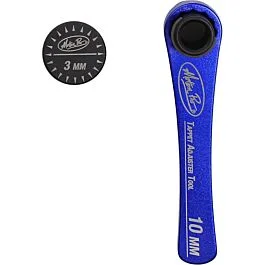 ksmotorcycles-1202610200229331401013