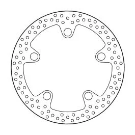 ksmotorcycles-1202610200232181401635