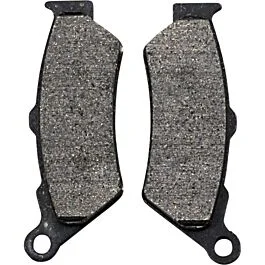 ksmotorcycles-1202610200238151403013