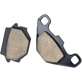ksmotorcycles-1202610200238501403117