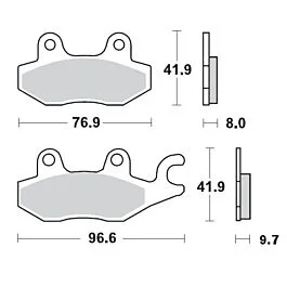 ksmotorcycles-1202610200239231403222