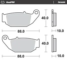 ksmotorcycles-1202610200239311403248