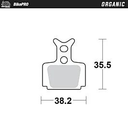 ksmotorcycles-1202610200241161403618