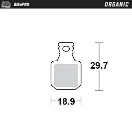 ksmotorcycles-1202610200241241403647