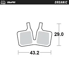 ksmotorcycles-1202610200241471403729