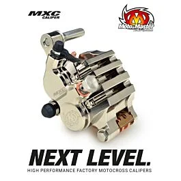 ksmotorcycles-1202610200242031403784
