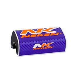 ksmotorcycles-1202610200245031404455