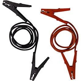 ksmotorcycles-1202610200248171405155