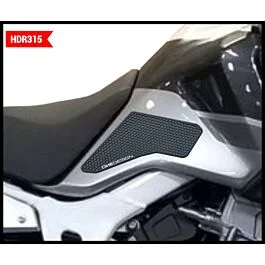 ksmotorcycles-1202610200250361405625