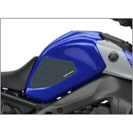 ksmotorcycles-1202610200251181405755