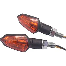 ksmotorcycles-1202610200251561405892