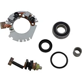 ksmotorcycles-1202610200254591406488