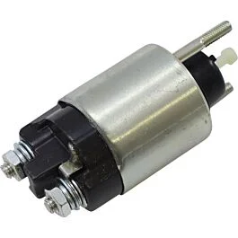 ksmotorcycles-1202610200255321406615