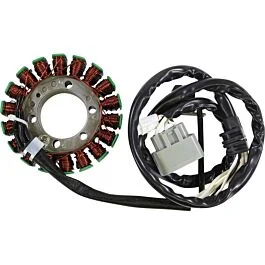 ksmotorcycles-1202610200258291407265