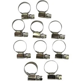 ksmotorcycles-1202610200300041407634