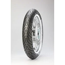 ksmotorcycles-1202610200303201408311