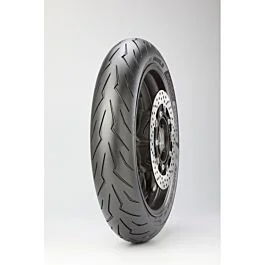 ksmotorcycles-1202610200303511408422