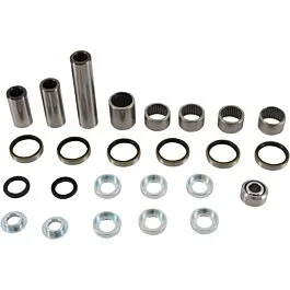 ksmotorcycles-1202610200306261408986