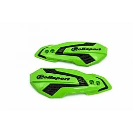 ksmotorcycles-1202610200307141409158
