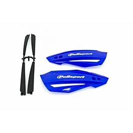 ksmotorcycles-1202610200307391409259