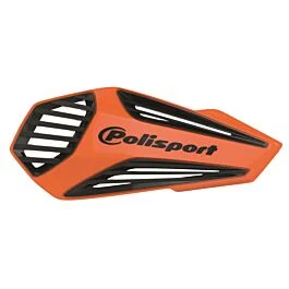 ksmotorcycles-1202610200310441409998