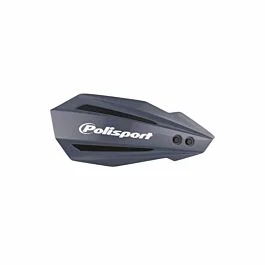 ksmotorcycles-1202610200313401410668