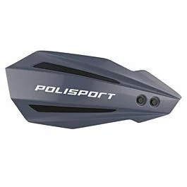 ksmotorcycles-1202610200313421410675