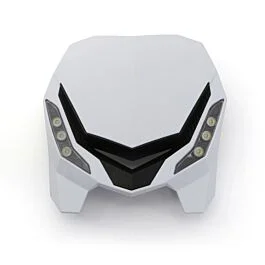 ksmotorcycles-1202610200319121411879