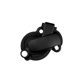 ksmotorcycles-1202610200320341412168