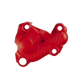 ksmotorcycles-1202610200321021412270