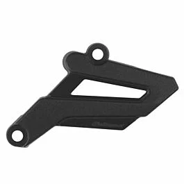 ksmotorcycles-1202610200321281412375