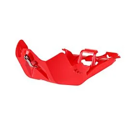 ksmotorcycles-1202610200322181412561