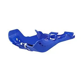 ksmotorcycles-1202610200322341412616