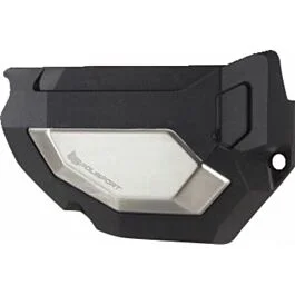 ksmotorcycles-1202610200322491412666