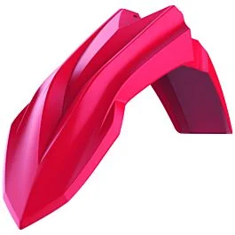 ksmotorcycles-1202610200323441412865