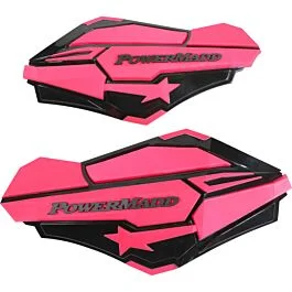 ksmotorcycles-1202610200324111412959