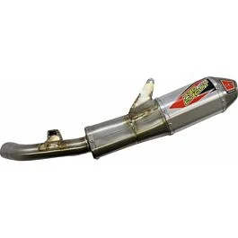 ksmotorcycles-1202610200324591413112