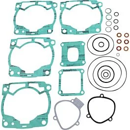 ksmotorcycles-1202610200331431414443