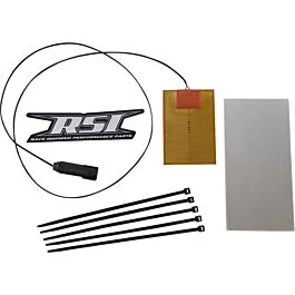 ksmotorcycles-1202610200334201415014
