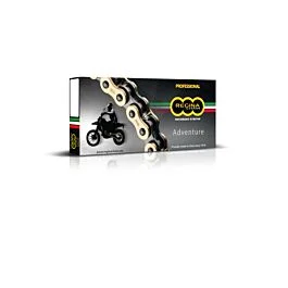 ksmotorcycles-1202610200335561415349